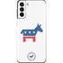 Democrat Donkey Galaxy S21 Plus 5G Skin